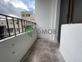 Продава  1-стаен град Шумен , Болницата , 43 кв.м | 92255750 - изображение [3]