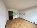 Продава  1-стаен град Шумен , Болницата , 43 кв.м | 92255750 - изображение [2]