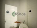 Продава  1-стаен град Шумен , Болницата , 43 кв.м | 92255750 - изображение [6]