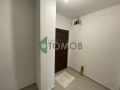 Продава  1-стаен град Шумен , Болницата , 43 кв.м | 92255750 - изображение [7]