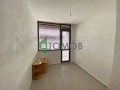 Продава  1-стаен град Шумен , Болницата , 43 кв.м | 92255750 - изображение [5]