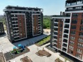 Продава 2-СТАЕН, град Пловдив, Христо Смирненски • 133988 € / 262057.75 лв. • 38342895 4