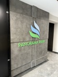 Продава 2-СТАЕН, град Пловдив, Христо Смирненски • 133988 € / 262057.75 лв. • 38342895 7