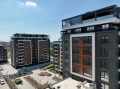 Продава 2-СТАЕН, град Пловдив, Христо Смирненски • 133988 € / 262057.75 лв. • 38342895 3