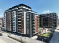 Продава 2-СТАЕН, град Пловдив, Христо Смирненски • 133988 € / 262057.75 лв. • 38342895 5
