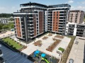 Продава 2-СТАЕН, град Пловдив, Христо Смирненски • 133988 € / 262057.75 лв. • 38342895 1