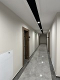Продава 2-СТАЕН, град Пловдив, Христо Смирненски • 133988 € / 262057.75 лв. • 38342895 6