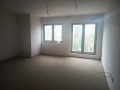 Продава 2-СТАЕН, град София, Княжево • 157460 € • 79745981 — Holmes.bg