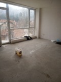 Продава 2-СТАЕН, град София, Княжево • 157460 € • 79745981 — Holmes.bg