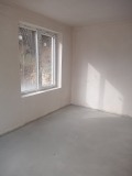Продава 2-СТАЕН, град София, Княжево • 157460 € • 79745981 — Holmes.bg