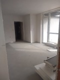 Продава 2-СТАЕН, град София, Княжево • 157460 € • 79745981 — Holmes.bg