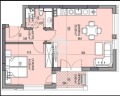Продава 2-СТАЕН, град Пловдив, Гагарин • 99700 € • 61746298 — Holmes.bg