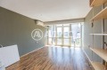 Продава 2-СТАЕН, град Варна, Център • 187000 € • 27772761 — Holmes.bg