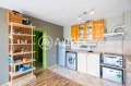 Продава 2-СТАЕН, град Варна, Център • 187000 € • 27772761 — Holmes.bg