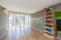 Продава 2-СТАЕН, град Варна, Център • 187000 € • 27772761 — Holmes.bg
