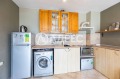 Продава 2-СТАЕН, град Варна, Център • 187000 € • 27772761 — Holmes.bg
