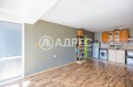 Продава 2-СТАЕН, град Варна, Център • 187000 € • 27772761 — Holmes.bg