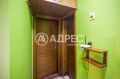 Продава 2-СТАЕН, град Варна, Център • 187000 € • 27772761 — Holmes.bg