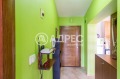 Продава 2-СТАЕН, град Варна, Център • 187000 € • 27772761 — Holmes.bg