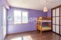 Продава 2-СТАЕН, град Варна, Център • 187000 € • 27772761 — Holmes.bg