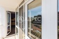 Продава 2-СТАЕН, град Варна, Център • 187000 € • 27772761 — Holmes.bg