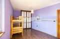 Продава 2-СТАЕН, град Варна, Център • 187000 € • 27772761 — Holmes.bg