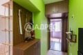 Продава 2-СТАЕН, град Варна, Център • 187000 € • 27772761 — Holmes.bg