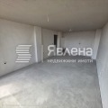 Продава 2-СТАЕН, град Варна, Виница • 123900 € / 242327.34 лв. • 63932720 2
