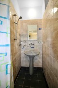 Продава  2-стаен град Бургас , Славейков , 63 кв.м | 50003423 - изображение [7]