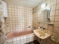 Продава  2-стаен град Бургас , Славейков , 63 кв.м | 50003423 - изображение [6]