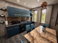 Продава  2-стаен град София , Център , 58 кв.м | 92608343 - изображение [4]