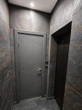 Продава  2-стаен град София , Център , 58 кв.м | 92608343 - изображение [8]