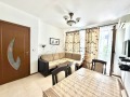 Продава  2-стаен област Бургас , с. Равда , 50 кв.м | 89835937 - изображение [2]