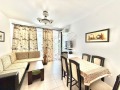 Продава  2-стаен област Бургас , с. Равда , 50 кв.м | 89835937 - изображение [3]