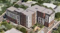 Продава  2-стаен град Пловдив , Кючук Париж , 66 кв.м | 95835577 - изображение [3]