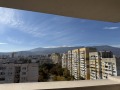 Продава 2-СТАЕН, град София, Младост 3 • 216990 € • 29469989 13