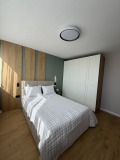 Продава 2-СТАЕН, град София, Младост 3 • 216990 € • 29469989 7