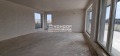 Продава 3-СТАЕН, град Пловдив, Кършияка • 135190 € • 18387142 — Holmes.bg