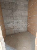 Продава 3-СТАЕН, град Добрич, Христо Ботев • 97200 € • 83477121 — Holmes.bg
