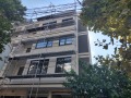 Продава 3-СТАЕН, град Добрич, Христо Ботев • 97200 € • 83477121 — Holmes.bg