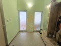 Продава 3-СТАЕН, град Варна, Лятно кино Тракия • 250000 € / 488957.50 лв. • 15583681 5