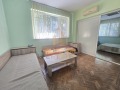 Продава 3-СТАЕН, град Варна, Лятно кино Тракия • 250000 € / 488957.50 лв. • 15583681 9
