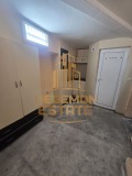 Продава 3-СТАЕН, град Варна, Лятно кино Тракия • 250000 € / 488957.50 лв. • 15583681 15