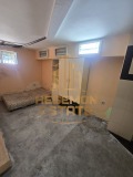 Продава 3-СТАЕН, град Варна, Лятно кино Тракия • 250000 € / 488957.50 лв. • 15583681 14