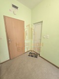 Продава 3-СТАЕН, град Варна, Лятно кино Тракия • 250000 € / 488957.50 лв. • 15583681 6