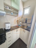 Продава 3-СТАЕН, град Варна, Лятно кино Тракия • 250000 € / 488957.50 лв. • 15583681 4