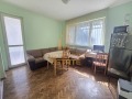 Продава 3-СТАЕН, град Варна, Лятно кино Тракия • 250000 € / 488957.50 лв. • 15583681 1