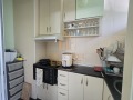 Продава 3-СТАЕН, град Варна, Лятно кино Тракия • 250000 € / 488957.50 лв. • 15583681 3