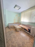 Продава 3-СТАЕН, град Варна, Лятно кино Тракия • 250000 € / 488957.50 лв. • 15583681 10