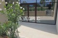 Продава 3-СТАЕН, град Варна, к.к. Чайка • 392000 € • 53055864 — Holmes.bg